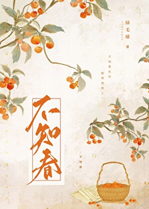 嫁给病弱夫君后txt百度网盘