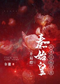 开局为秦始皇正名 小说