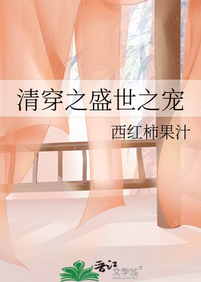 清穿之盛宠皇贵 小说