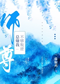 我觉得不行免费
