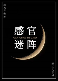 什么是感官游戏?