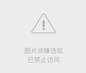 十年后我死了女主死因