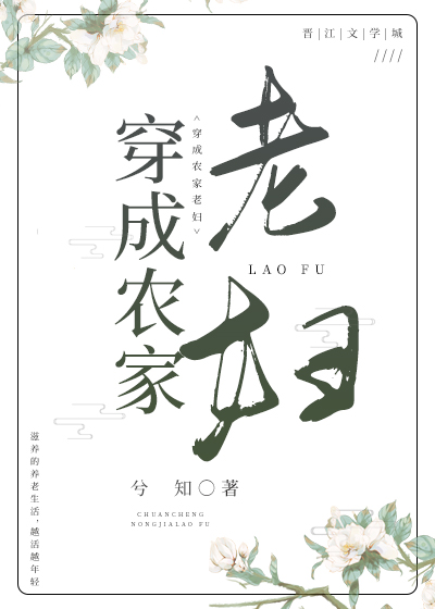 穿成农家老妇全文免费阅读