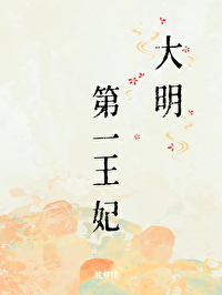 大明王妃生孩子