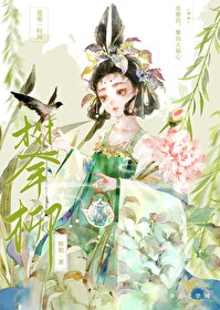 攀柳建设工程有限公司