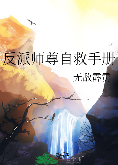 原神猫咪的馈赠