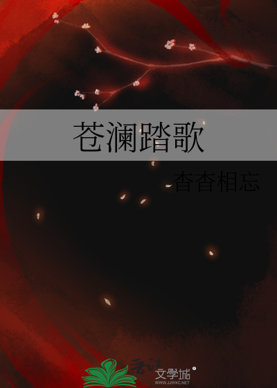 沧澜踏歌黑猫投诉