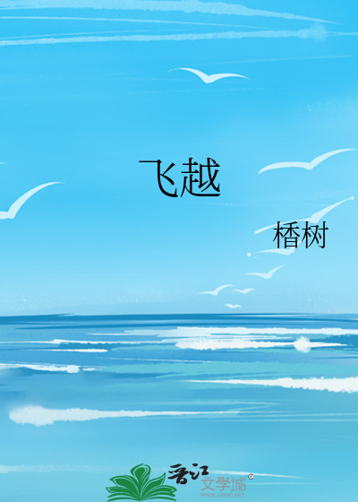 飞越真空泵
