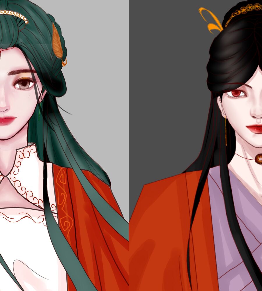昙花一现寓意和象征