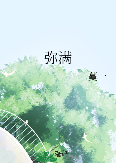 弥满的意思