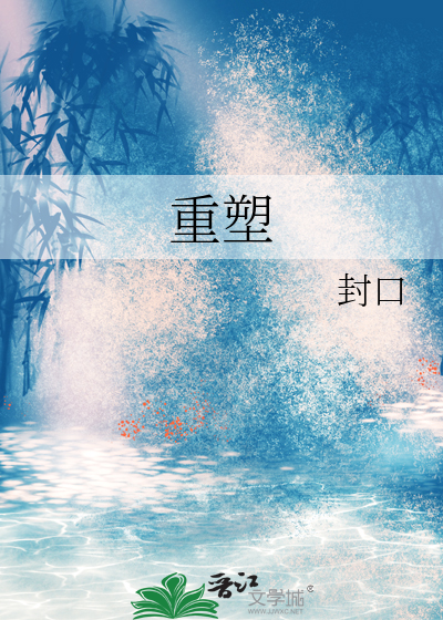 重塑能源集团股份有限公司