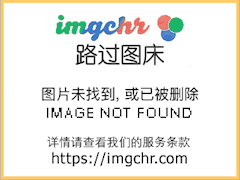 旧情人旧情歌的歌词