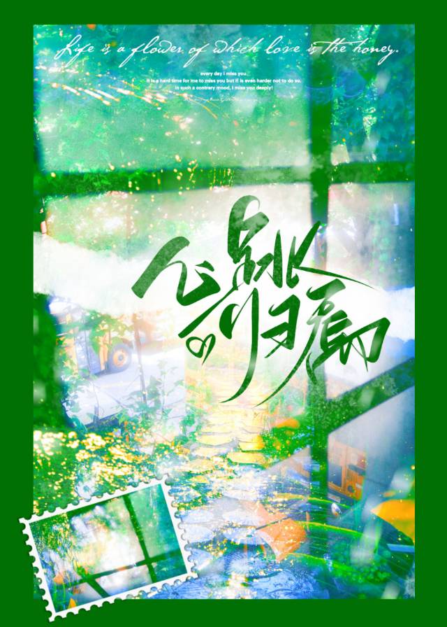 心跳研究