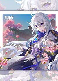 元神 崩坏