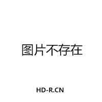 无限流有死神来了副本的