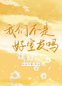 我们不是好室友吗英文