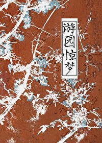 游园惊梦电影