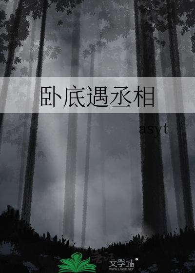 卧底相机