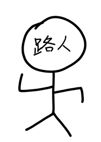 蓝色天梦雨夜
