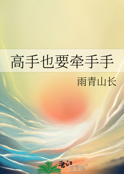 高手的含义是什么呀