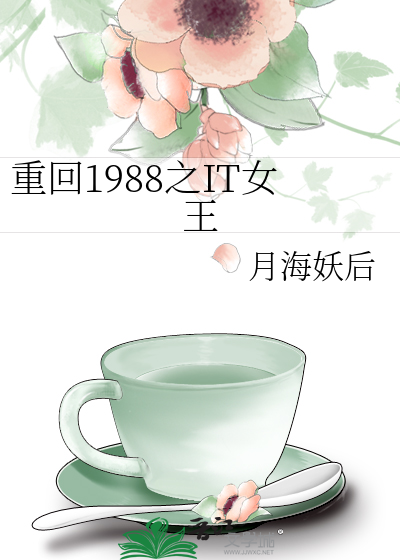 重回1988之it女王百度网盘