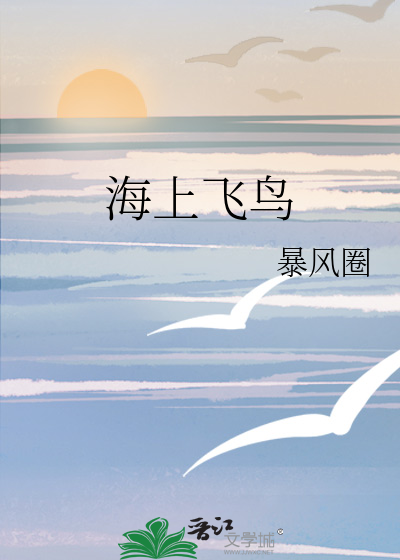 海上飞鸟作文三年级