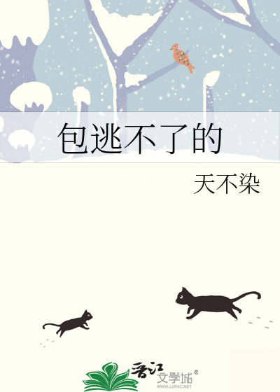 stalker～逃不了的爱