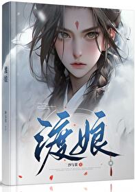 度娘软件下载