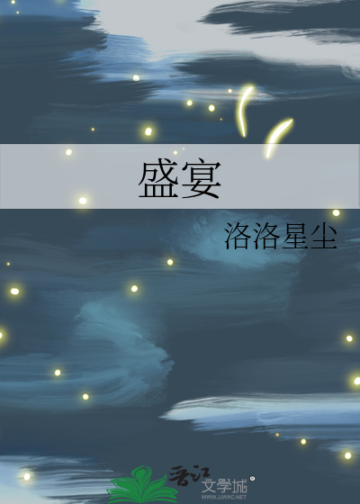 盛宴的成语