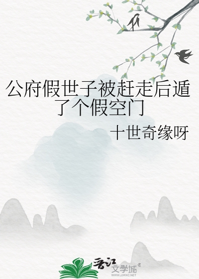 国公府世子妃