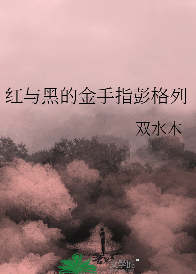 黑与红游戏