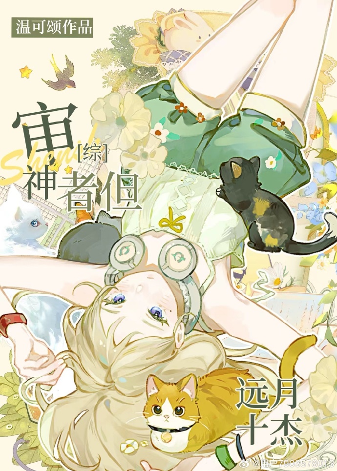 审神者也是一把刀免费阅读