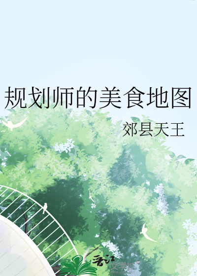 规划师视频