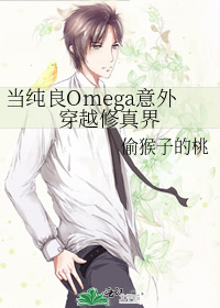 当纯良Omega意外穿越修真界