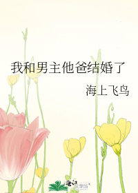 我和男主他爸结婚了百度云