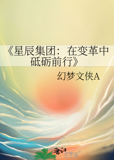 星辰控股集团董事长