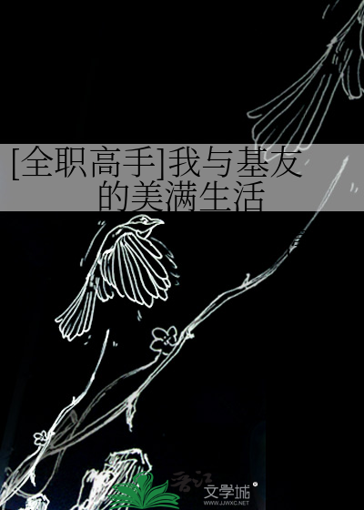 [全职高手]我与基友的美满生活